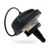 Fuel Tank Cap to suit BMW 1 Series E81 E82 E87 E88 — image 5