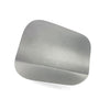 Fuel Tank Cap to suit Ford EVOS Mondeo 2022-2024 MB6B-F405A02AA — image 2