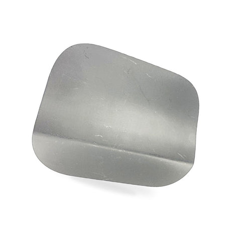 Fuel Tank Cap to suit Ford EVOS Mondeo 2022-2024 MB6B-F405A02AA — image 2