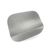 Fuel Tank Cap to suit Ford EVOS Mondeo 2022-2024 MB6B-F405A02AA — image 3