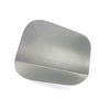 Fuel Tank Cap to suit Ford EVOS Mondeo 2022-2024 MB6B-F405A02AA — image 4