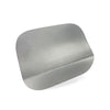 Fuel Tank Cap to suit Ford EVOS Mondeo 2022-2024 MB6B-F405A02AA — image 6