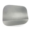 Fuel Tank Cap to suit Ford EVOS Mondeo 2022-2024 MB6B-F405A02AA — image 1