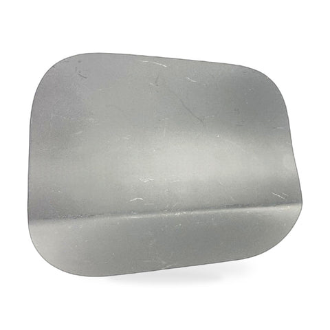 Fuel Tank Cap to suit Ford EVOS Mondeo 2022-2024 MB6B-F405A02AA — image 1