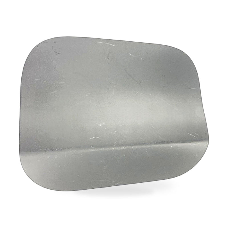 Fuel Tank Cap to suit Ford EVOS Mondeo 2022-2024 MB6B-F405A02AA — image 1