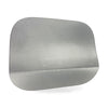 Fuel Tank Cap to suit Ford EVOS Mondeo 2022-2024 MB6B-F405A02AA — image 5