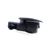 Fuel Tank Cap Inner Rubber Seal to suit Ford Focus 2005-2011 4M51-N27936A — image 2
