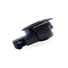 Fuel Tank Cap Inner Rubber Seal to suit Ford Focus 2005-2011 4M51-N27936A — image 3
