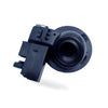 Fuel Tank Cap Inner Rubber Seal to suit Ford Focus 2005-2011 4M51-N27936A — image 4