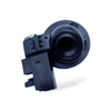 Fuel Tank Cap Inner Rubber Seal to suit Ford Focus 2005-2011 4M51-N27936A — image 6
