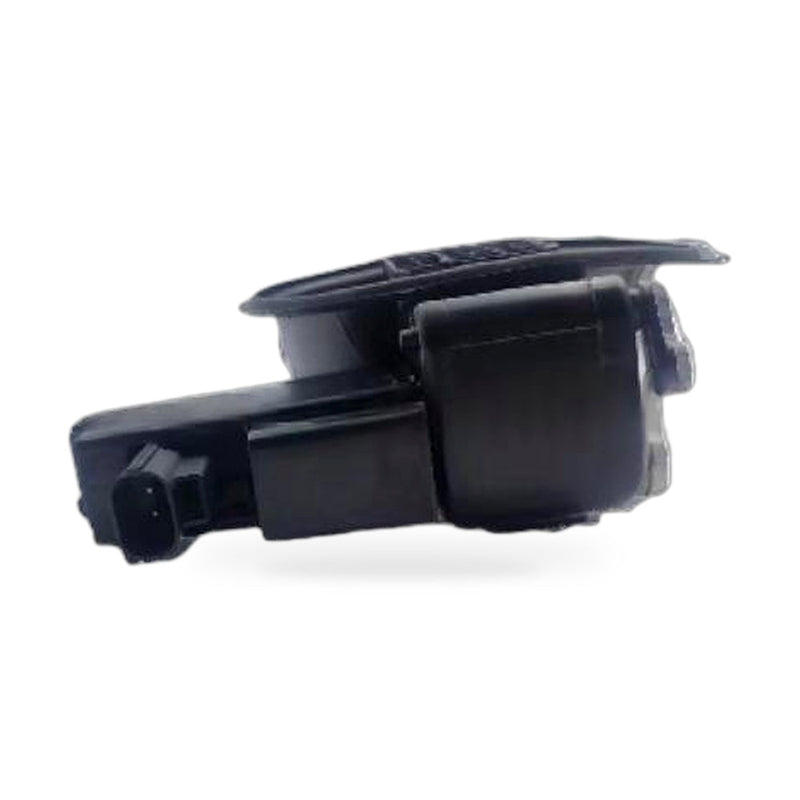 Fuel Tank Cap Inner Rubber Seal to suit Ford Focus 2005-2011 4M51-N27936A — image 1