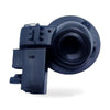 Fuel Tank Cap Inner Rubber Seal to suit Ford Focus 2005-2011 4M51-N27936A — image 5