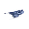 Fuel Filler Cap Inner Rubber Seal to suit Ford Focus 2012-2018 Hatchback — image 6