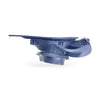 Fuel Filler Cap Inner Rubber Seal to suit Ford Focus 2012-2018 Hatchback — image 5