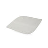 Fuel Tank Cap to suit Ford Focus 2012-2018 2-Door Hatchback BM51-A405A02AC — image 4