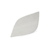 Fuel Tank Cap to suit Ford Focus 2012-2018 2-Door Hatchback BM51-A405A02AC — image 6