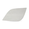 Fuel Tank Cap to suit Ford Focus 2012-2018 2-Door Hatchback BM51-A405A02AC — image 1