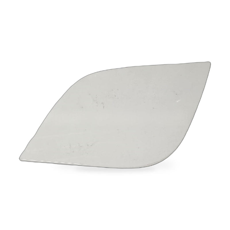 Fuel Tank Cap to suit Ford Focus 2012-2018 2-Door Hatchback BM51-A405A02AC — image 1