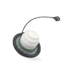 Fuel Tank Cap to suit Ford Escort Focus 2015-2023 E1F1-9030AA — image 2