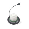 Fuel Tank Cap to suit Ford Escort Focus 2015-2023 E1F1-9030AA — image 3