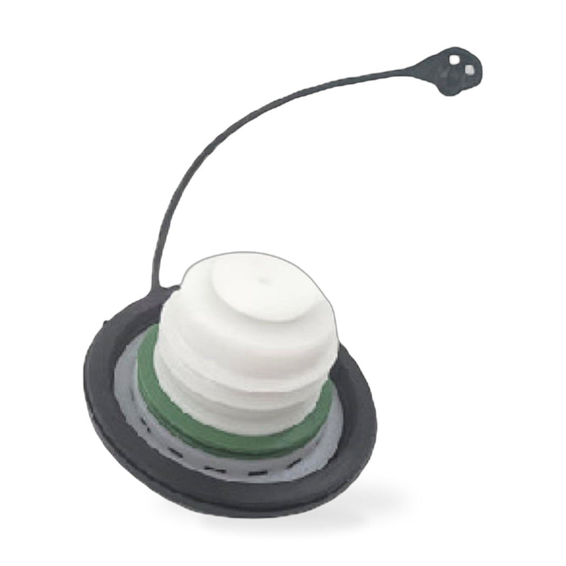 Fuel Tank Cap to suit Ford Escort Focus 2015-2023 E1F1-9030AA — image 1
