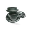 Fuel Tank Cap Inner Rubber Seal to suit Ford Kuga Escape 2013-2019 — image 2