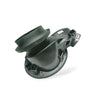 Fuel Tank Cap Inner Rubber Seal to suit Ford Kuga Escape 2013-2019 — image 3