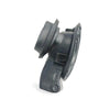 Fuel Tank Cap Inner Rubber Seal to suit Ford Kuga Escape 2013-2019 — image 4