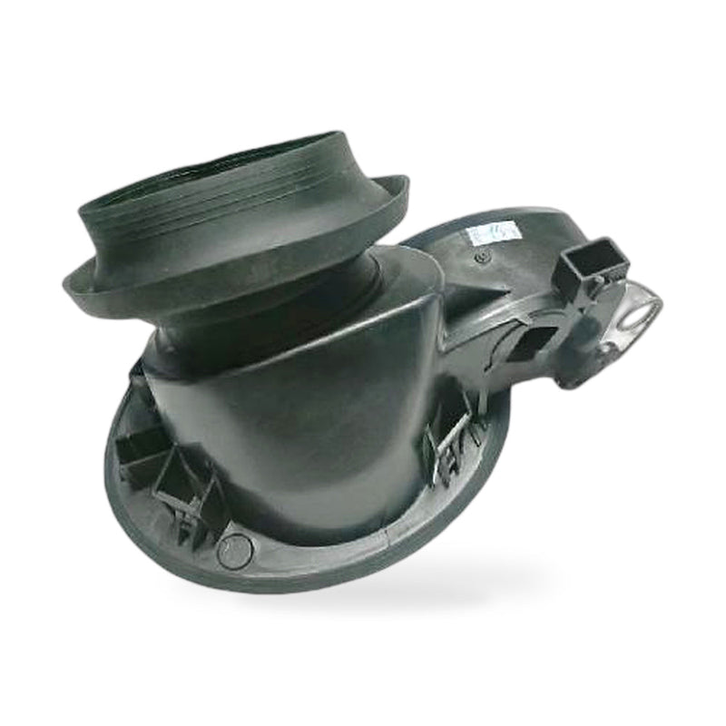 Fuel Tank Cap Inner Rubber Seal to suit Ford Kuga Escape 2013-2019 — image 1