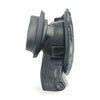 Fuel Tank Cap Inner Rubber Seal to suit Ford Kuga Escape 2013-2019 — image 5