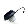 Fuel Tank Cap to suit Ford Focus 2005-2012 C-Max Kuga 6G91-9030AD — image 2
