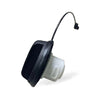 Fuel Tank Cap to suit Ford Focus 2005-2012 C-Max Kuga 6G91-9030AD — image 3