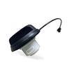Fuel Tank Cap to suit Ford Focus 2005-2012 C-Max Kuga 6G91-9030AD — image 4