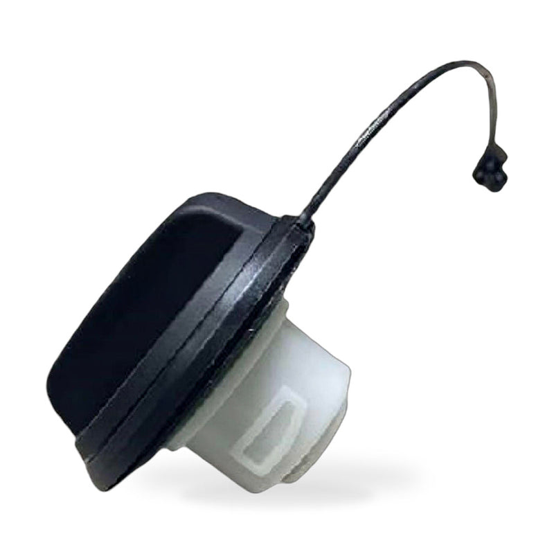 Fuel Tank Cap to suit Ford Focus 2005-2012 C-Max Kuga 6G91-9030AD — image 1