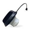 Fuel Tank Cap to suit Ford Focus 2005-2012 C-Max Kuga 6G91-9030AD — image 5
