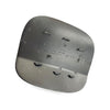 Fuel Tank Cap to suit Ford Focus 2019-2023 1.0L 1.5L 2.0L 2.3L — image 2