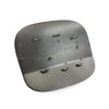 Fuel Tank Cap to suit Ford Focus 2019-2023 1.0L 1.5L 2.0L 2.3L — image 3