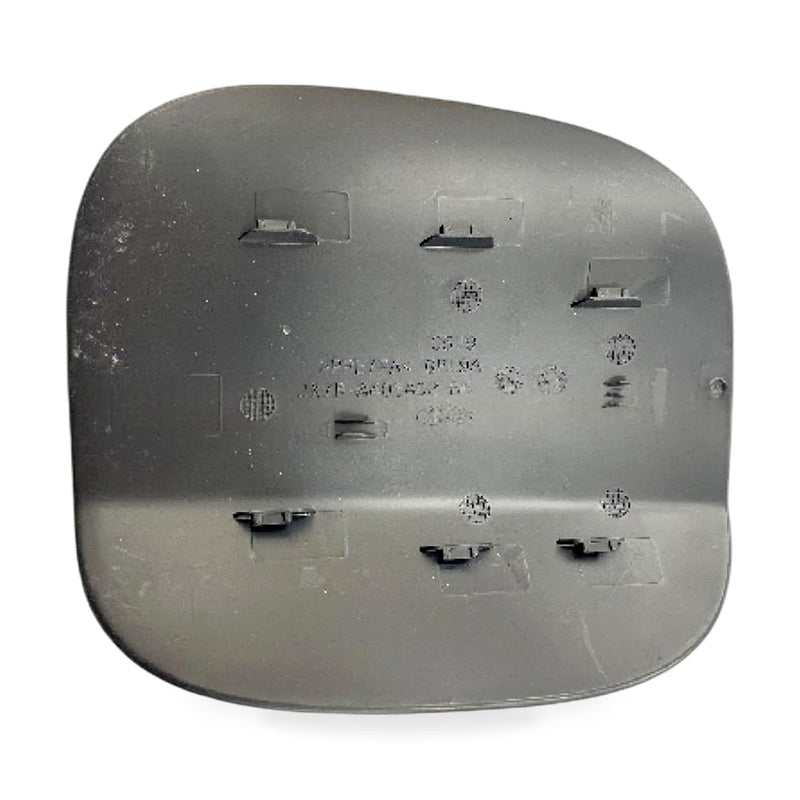 Fuel Tank Cap to suit Ford Focus 2019-2023 1.0L 1.5L 2.0L 2.3L — image 1
