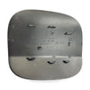 Fuel Tank Cap to suit Ford Focus 2019-2023 1.0L 1.5L 2.0L 2.3L — image 5