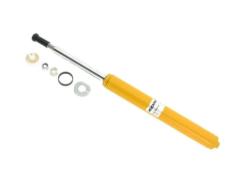 KONI Sport Series Front Shock Absorber (80 86-94/90 87-91) — fits Audi 80