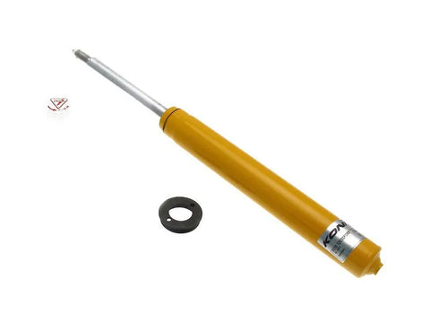KONI Sport Series Front Shock Absorber (Calibra 91-97) — fits Holden Calibra