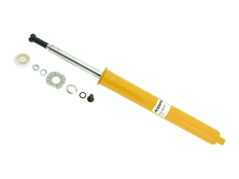 KONI Sport Series Rear Shock Absorber (Impreza 99-07) — fits Subaru Impreza
