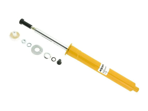 KONI Sport Series Front Shock Absorber (Pulsar 00-06) — fits Nissan Pulsar