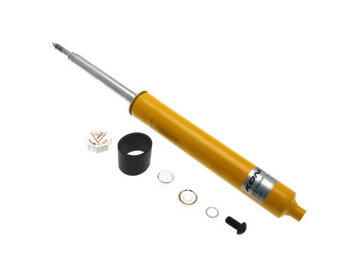 KONI Sport Series Front Shock Absorber (Civic 01-05) — fits Honda Civic