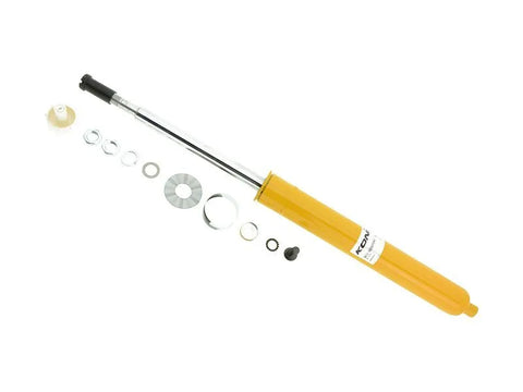 KONI Sport Series Front Shock Absorber (Commodore 93-98) — fits Holden Commodore