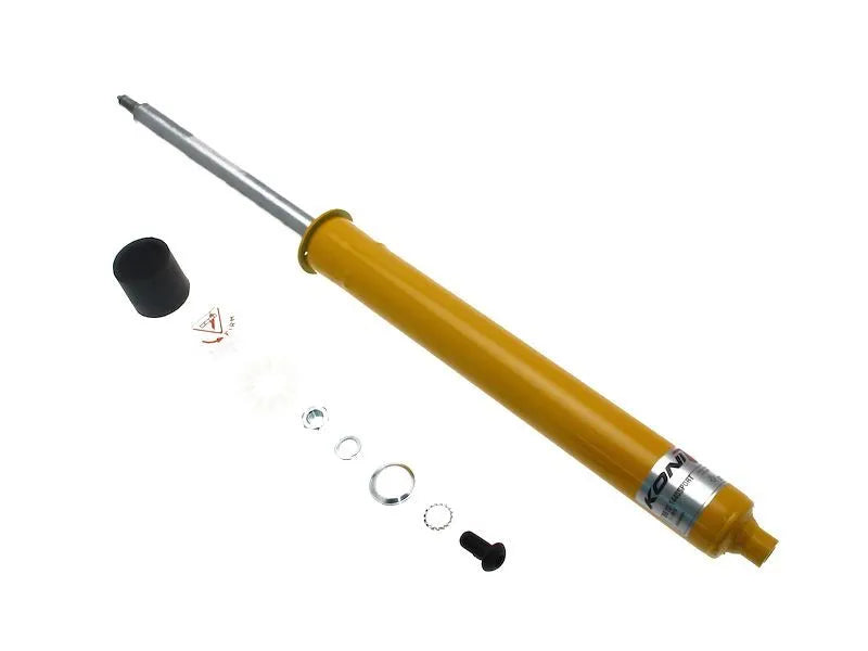 KONI Sport Series Rear Shock Absorber (WRX 00-07) — fits Subaru Impreza