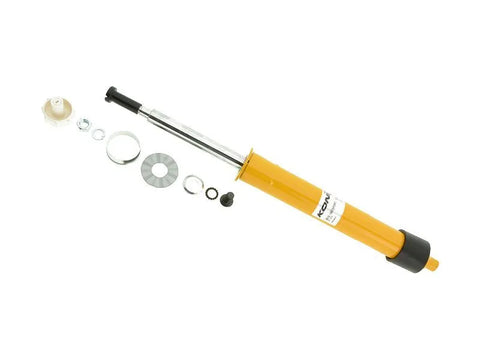 KONI Sport Series Front Shock Absorber (Liberty 03-09) — fits Subaru Liberty