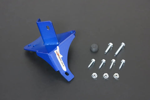 Hard Race Brake Master Cylinder Stopper (Outback/Legacy 09-14)