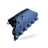Port Injection Manifold Intercooler Kit to suit BMW S58 M2 M3 M4 X3M X4M — image 3
