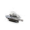 Radiator for Water Cooled Intercooler to suit Rolls-Royce Dawn Ghost Wraith — image 2